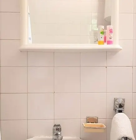 Appartamento Biuk Cattaro Esterno foto
