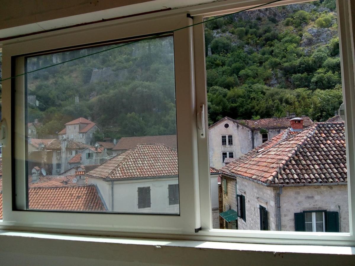 Biuk Appartamento