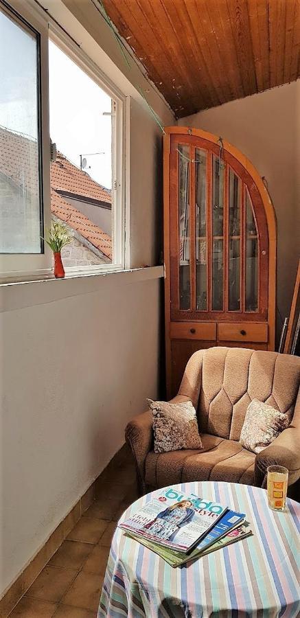 Appartamento Biuk